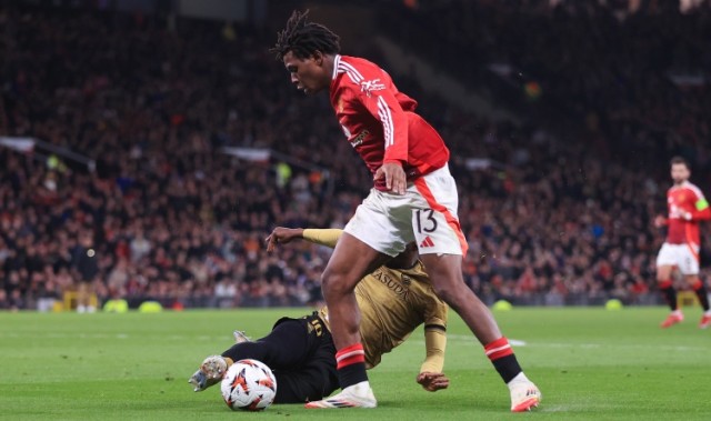 多古谈阿莫林343阵型：阵型本身不是核心因素，3-4-3能动态调整