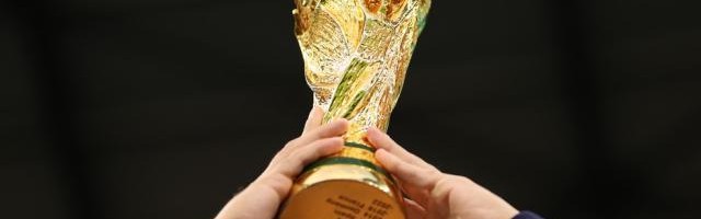 国际足联公布卡塔尔世界杯补贴金额 曼城蝉联冠军