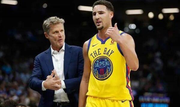 乐鱼网下载-黑贝不来勇士计划再受挫 冲季后赛形势不太妙