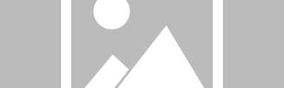【土超】卡拉古鲁克vs哥兹塔比伤病名单最新(2025年08月23日)