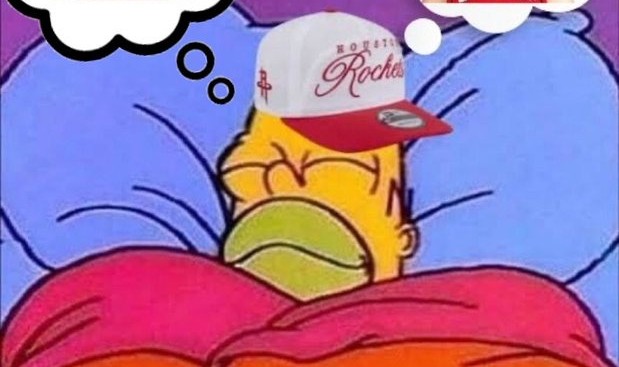 乐鱼官方-键盘侠|火箭就爱强行逆转不会轻松大胜？申京KD二人转简直无敌