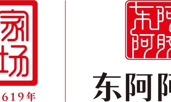 乐鱼网官网入口-山东高速男篮99-86力克广东 高诗岩全能表现贡献15分6助攻