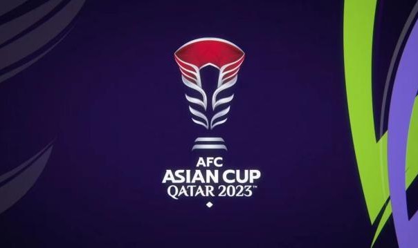 乐鱼网下载-亚洲杯参赛球员报名12.12截止 国足已准备好名单