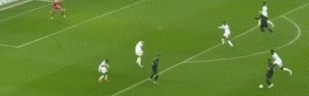 乐鱼官方-【法甲】姆巴佩+克雷尔建功 巴黎2比0胜布雷斯特