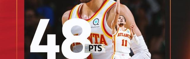 乐鱼体育官网-摈弃刻板印象 限制吹扬雄鹿得从封锁中距离开始