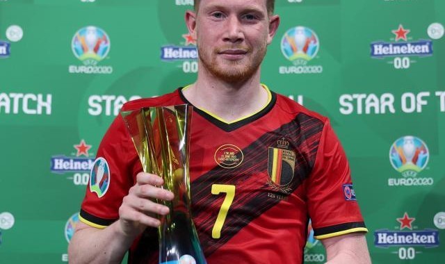 乐鱼网下载-林良锋：全能卢卡库成最大杀器 红魔隐忧仍在后防