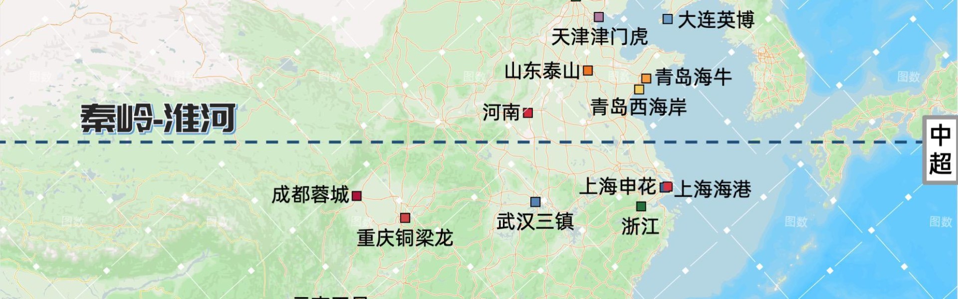乐鱼官方-南北失衡的中甲2026：广东与江苏各四队，全国共十六队