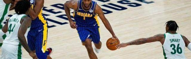 乐鱼网页版-沃伦何时归来依旧没有定论 新合同恐难称心如意