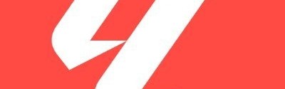 乐鱼官方网站-西甲希望之星杯首日战况：巴萨5-0上海海港，皇马4-0卡萨布兰卡