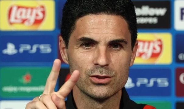 乐鱼体育官网-精神胜利也是赢！塔帅竖两指：利记不如我们前两年