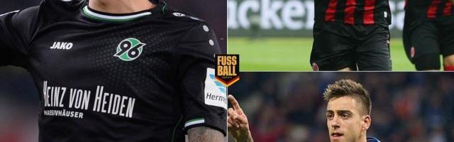 乐鱼官方-皇马复刻2014收割德甲？图赫尔换凯恩让人无语…