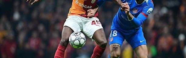 乐鱼网页版-普维尔：奥斯梅恩很厉害，希望我能继续和这样的球员较量