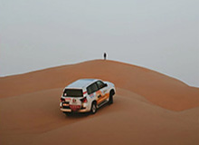 乐鱼网官网-开云体登录——轻松开启高效生活的新方式