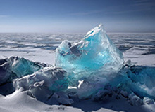 乐鱼网官网-危！阿塔破门，国米连丢两球被反超