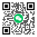 乐鱼体育app下载 - 官方下载地址 | 乐鱼体育二维码
