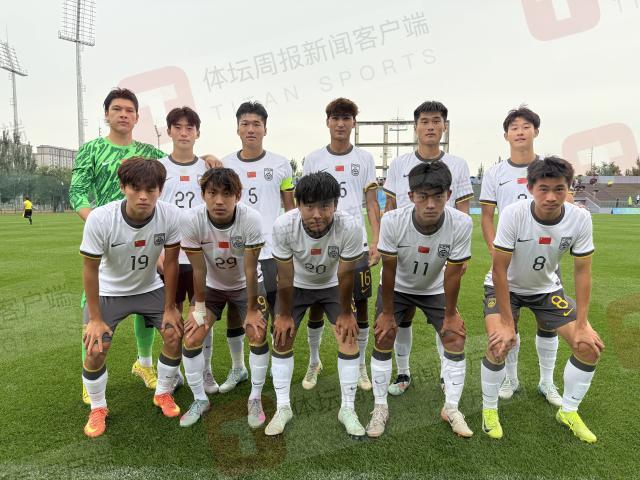 微信图片_20250827145035_23_113_副本.jpg