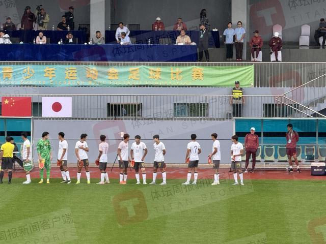 微信图片_20250827120220_15_113_副本.jpg