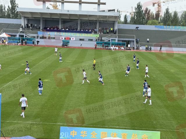 微信图片_20250827120238_16_113_副本.jpg