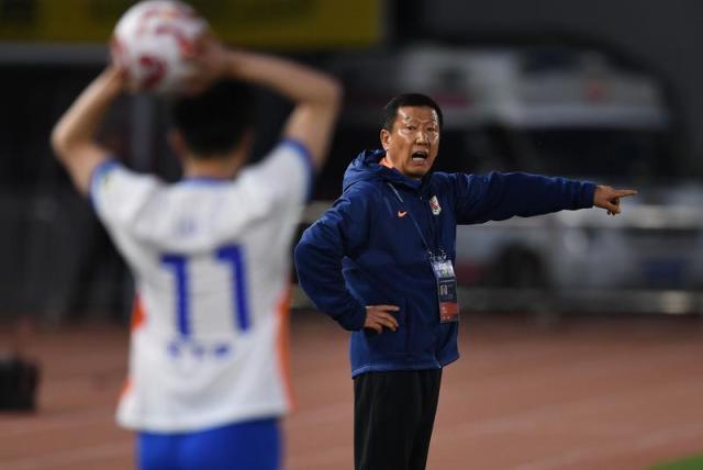 1746002237670068116.jpeg image.jpeg