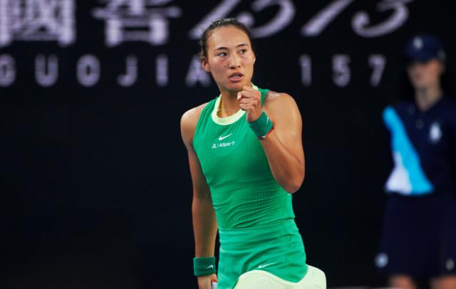 1705408341826085561.png 8.png