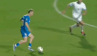 1711075753389009820.gif 1711075753389009820.gif