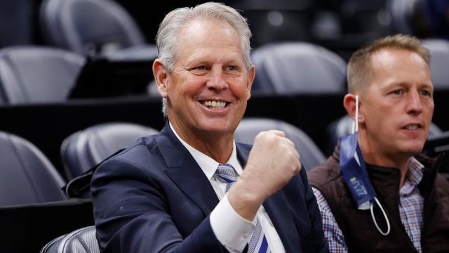 1657682046950034067.jpg danny-ainge-jazz-celtics.jpg